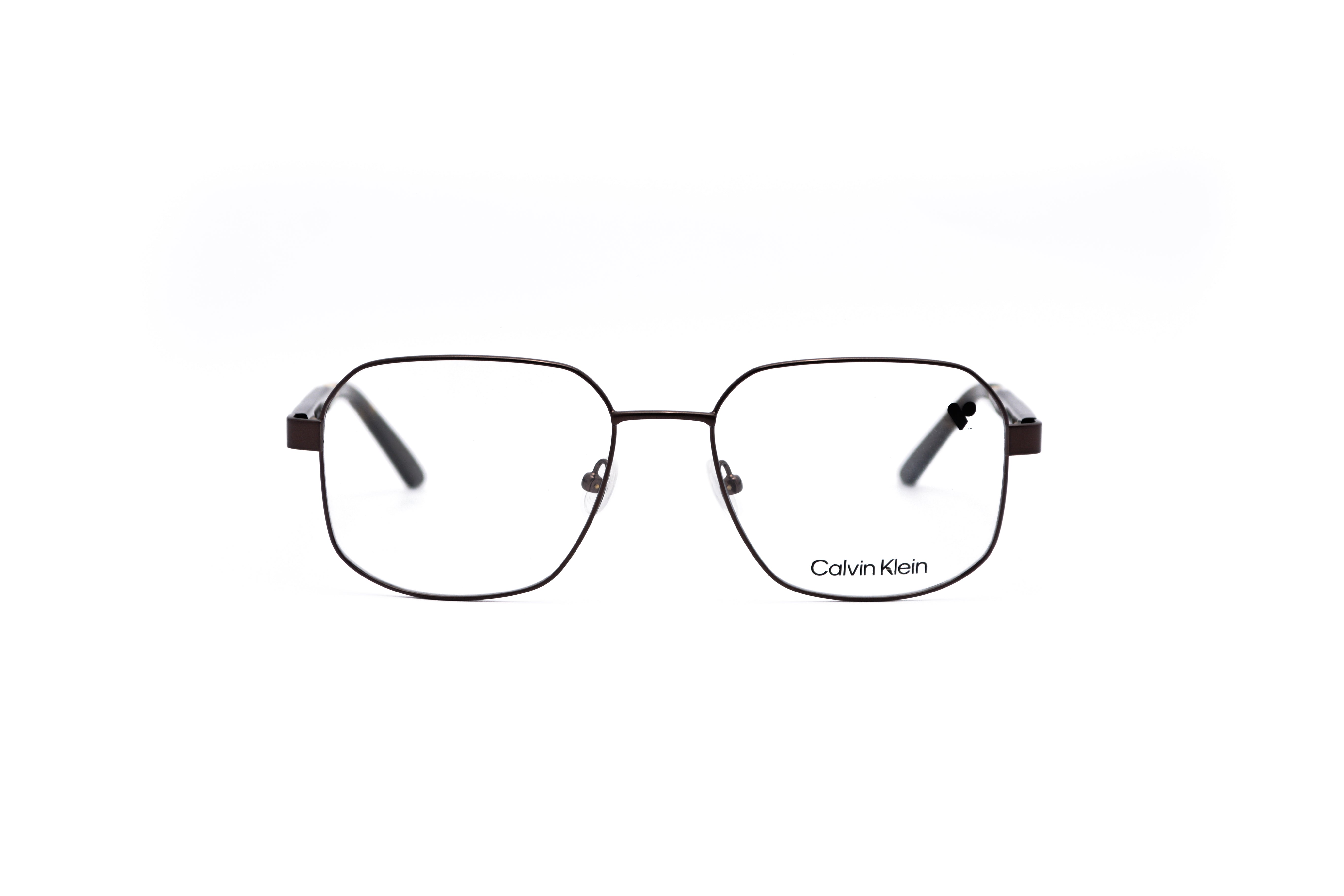 CALVIN KLEIN CK23118LBI Optical Frame online in India | designer optical eyewear