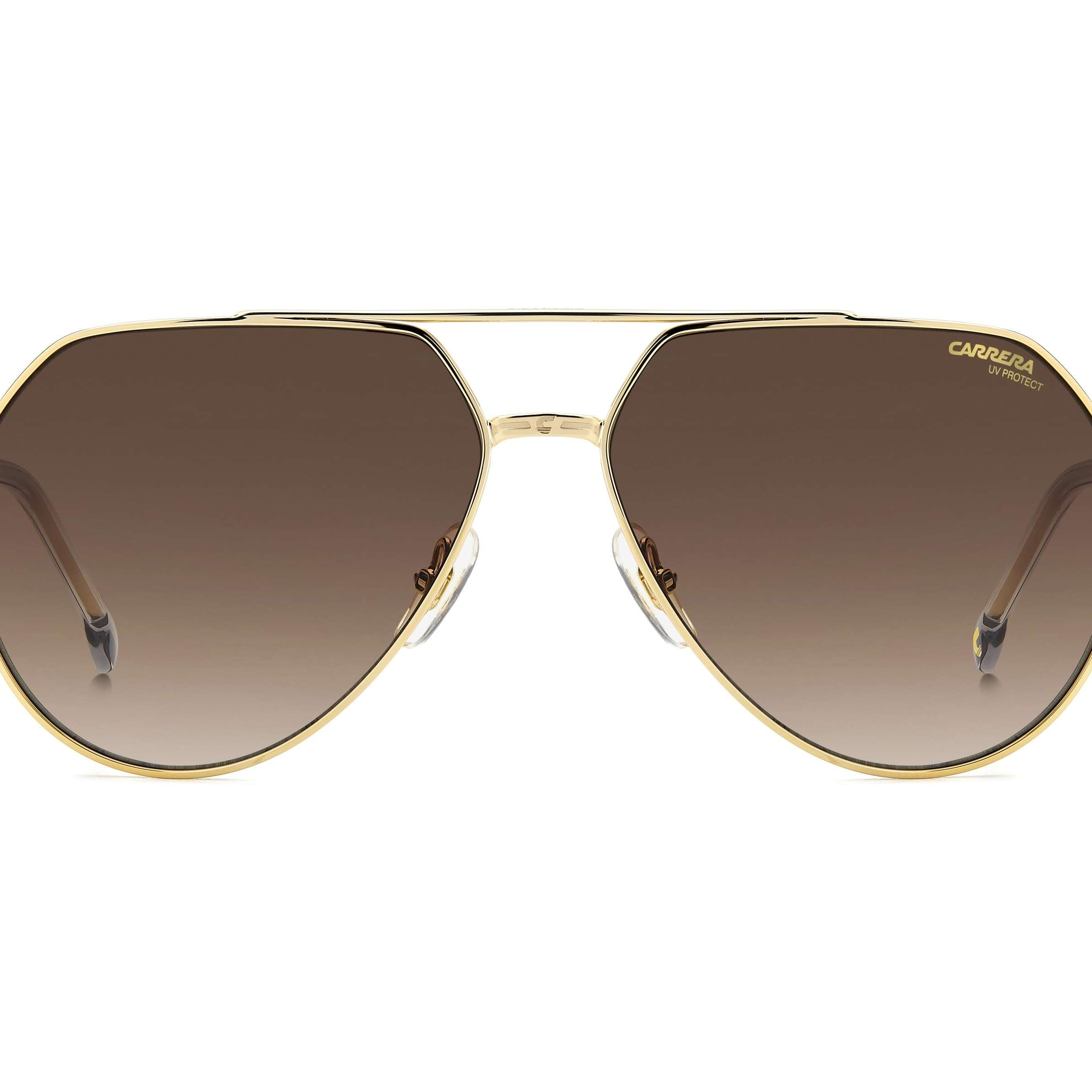 CARRERA CA 1067/S Sunglass