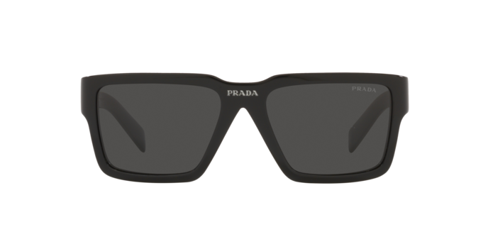 PRADA PR 09YS Sunglass | Designer eyeglasses for men and women | SpecsBunker India | premium optical frames collection