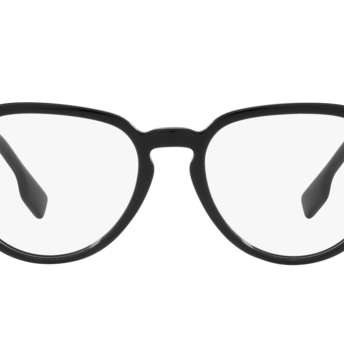 BURBERRY BE2368 Optical Frame | Designer eyeglasses for men and women | SpecsBunker India | premium optical frames collection