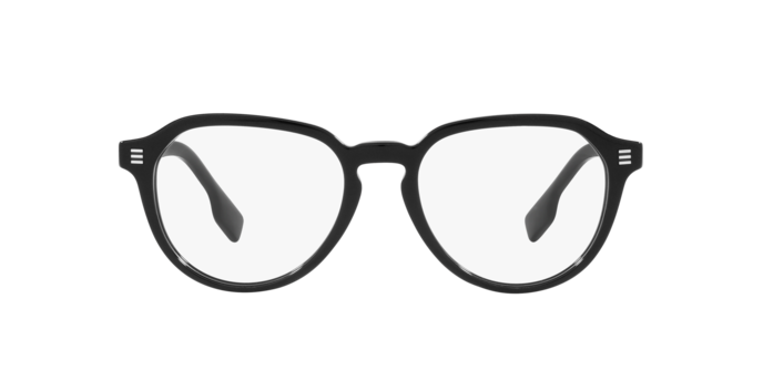 BURBERRY BE2368 Optical Frame | Designer eyeglasses for men and women | SpecsBunker India | premium optical frames collection