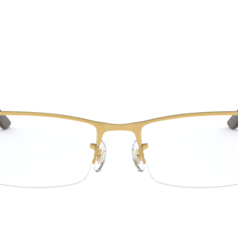 RAY-BAN RX6323I Optical Frame | High end optical frames | SpecsBunker India – branded eyeglasses in India