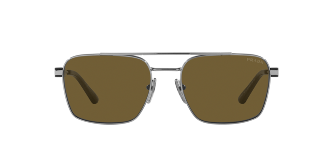 PRADA PR 67ZS Sunglass