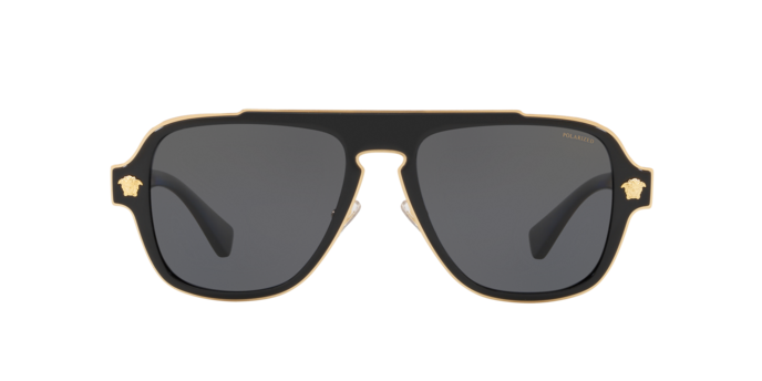 VERSACE VE2199 Sunglass online in India – branded UV protection shades