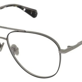 ALL SAINTS ALS3007 Optical Frame online in India – stylish branded spectacles