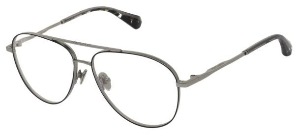 ALL SAINTS ALS3007 Optical Frame online in India – stylish branded spectacles