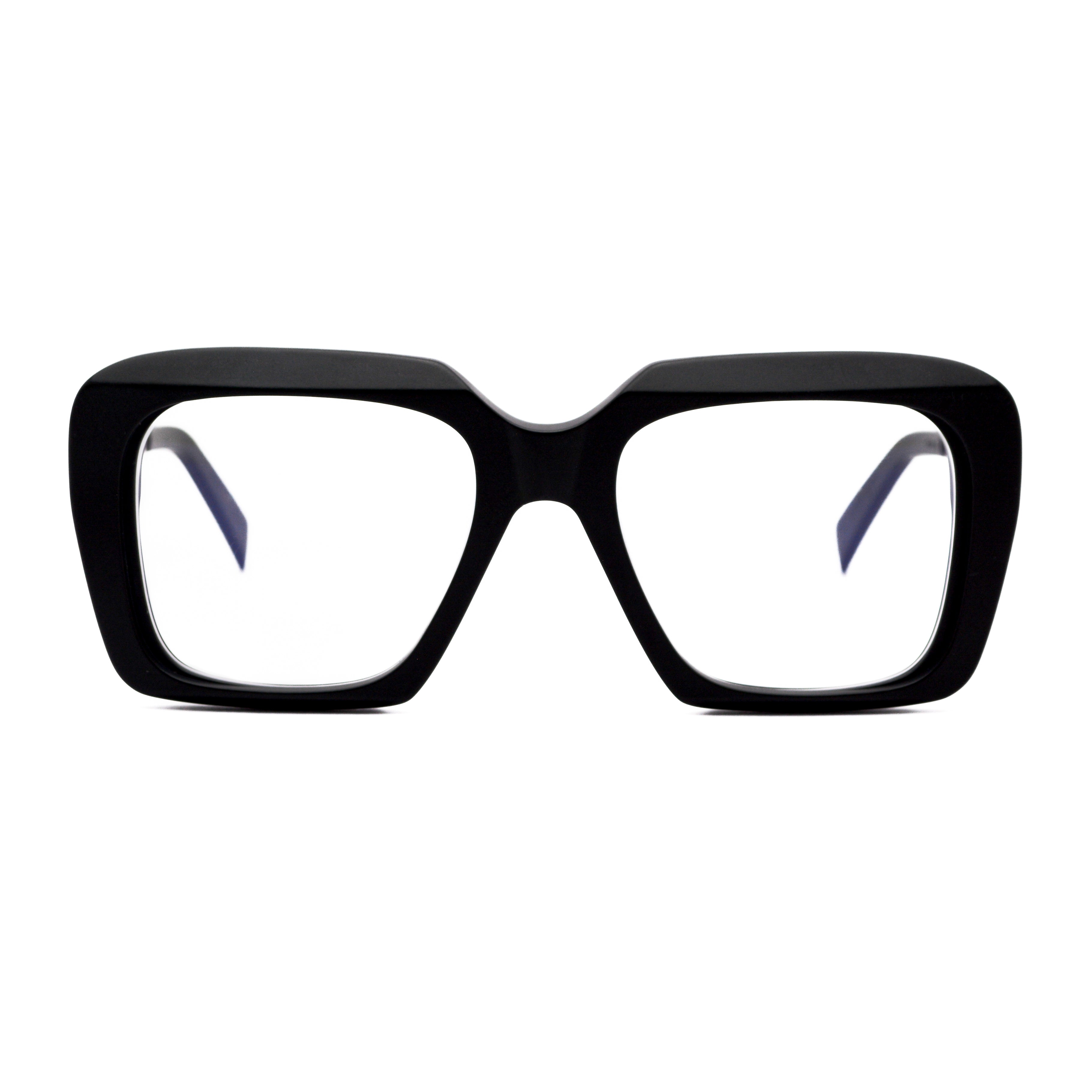 KIRK & KIRK THOMAS Optical Frame | Designer eyeglasses for men and women | SpecsBunker India | premium optical frames collection