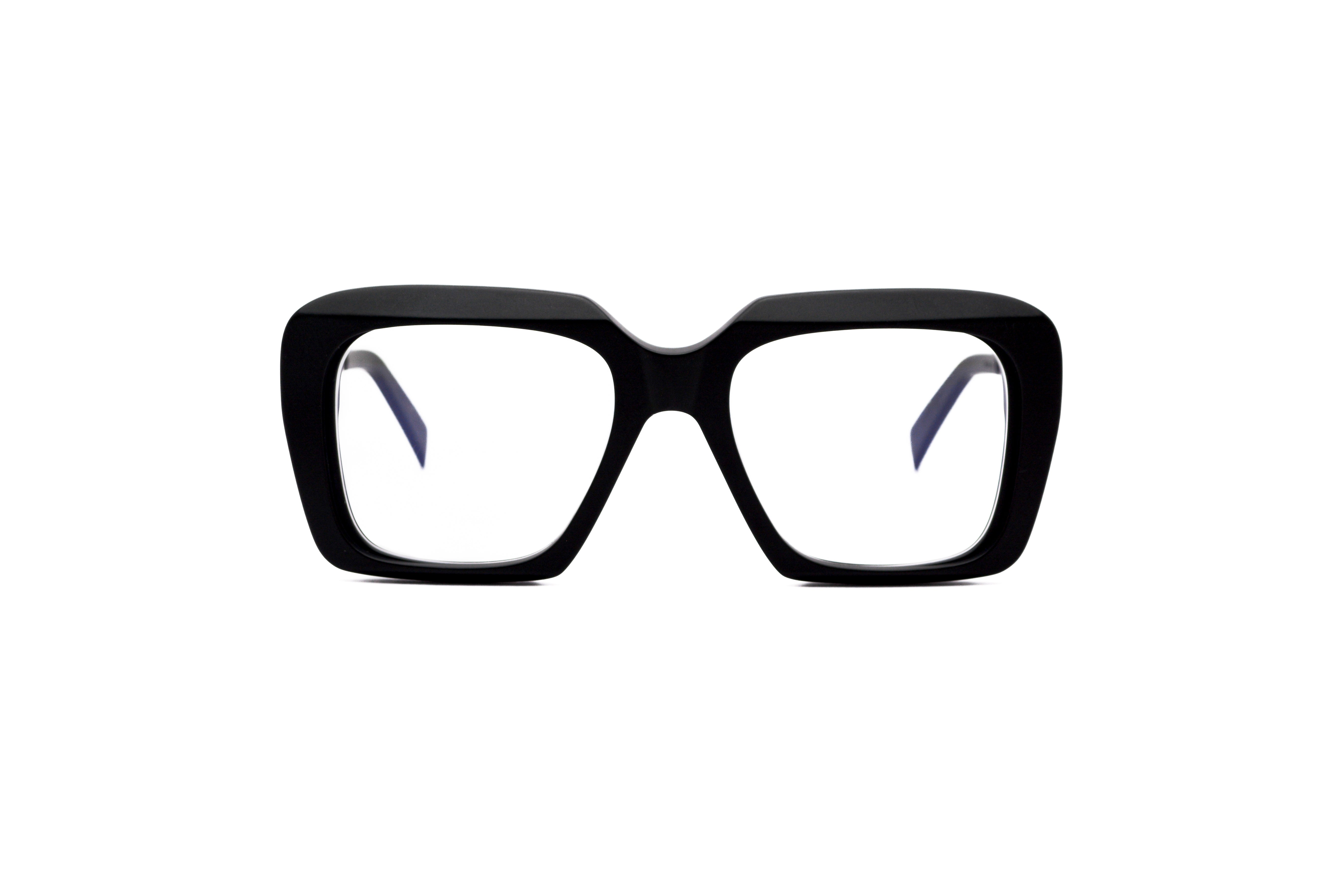KIRK & KIRK THOMAS Optical Frame | Designer eyeglasses for men and women | SpecsBunker India | premium optical frames collection