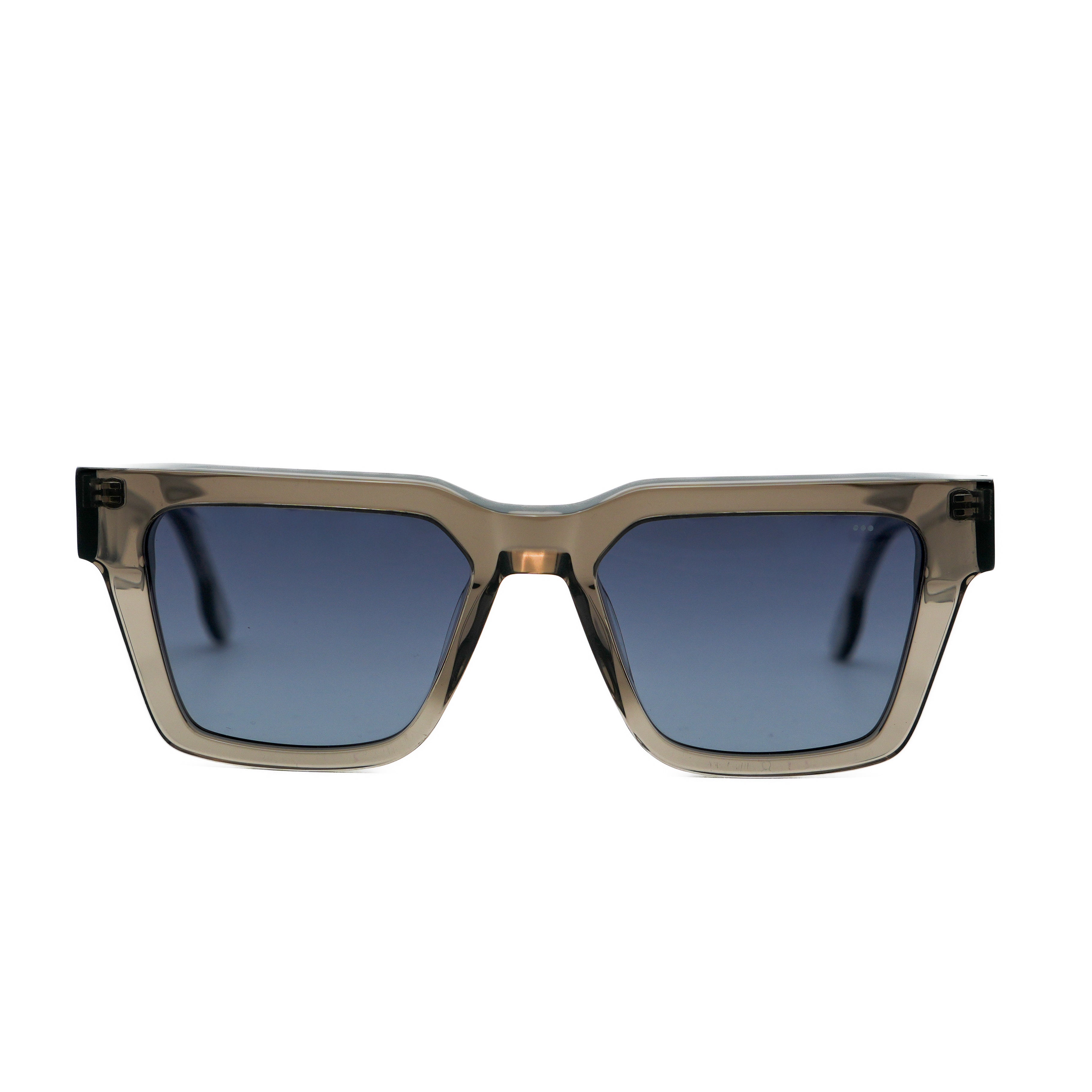 KOMONO NEXT Bob Sunglass | High end optical frames | SpecsBunker India | branded eyeglasses in India