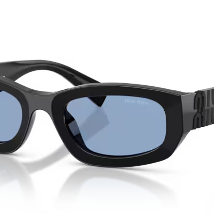 MIU MIU MU B04S Sunglass