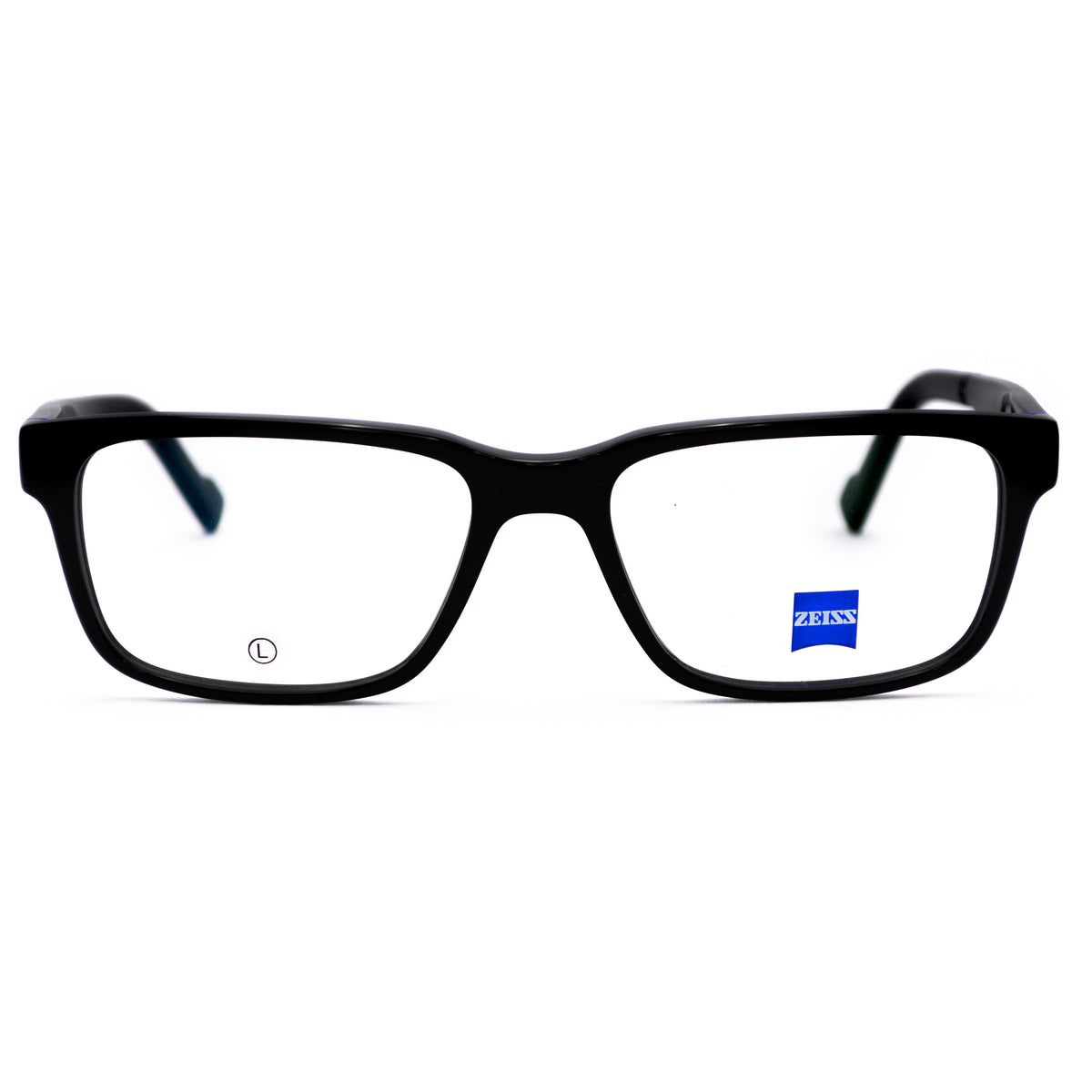 ZEISS ZS23534 Optical Frame