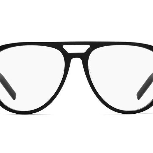 HUGO HG 1093 Optical Frame