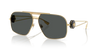 VERSACE VE2269 Sunglass