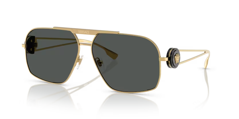 VERSACE VE2269 Sunglass