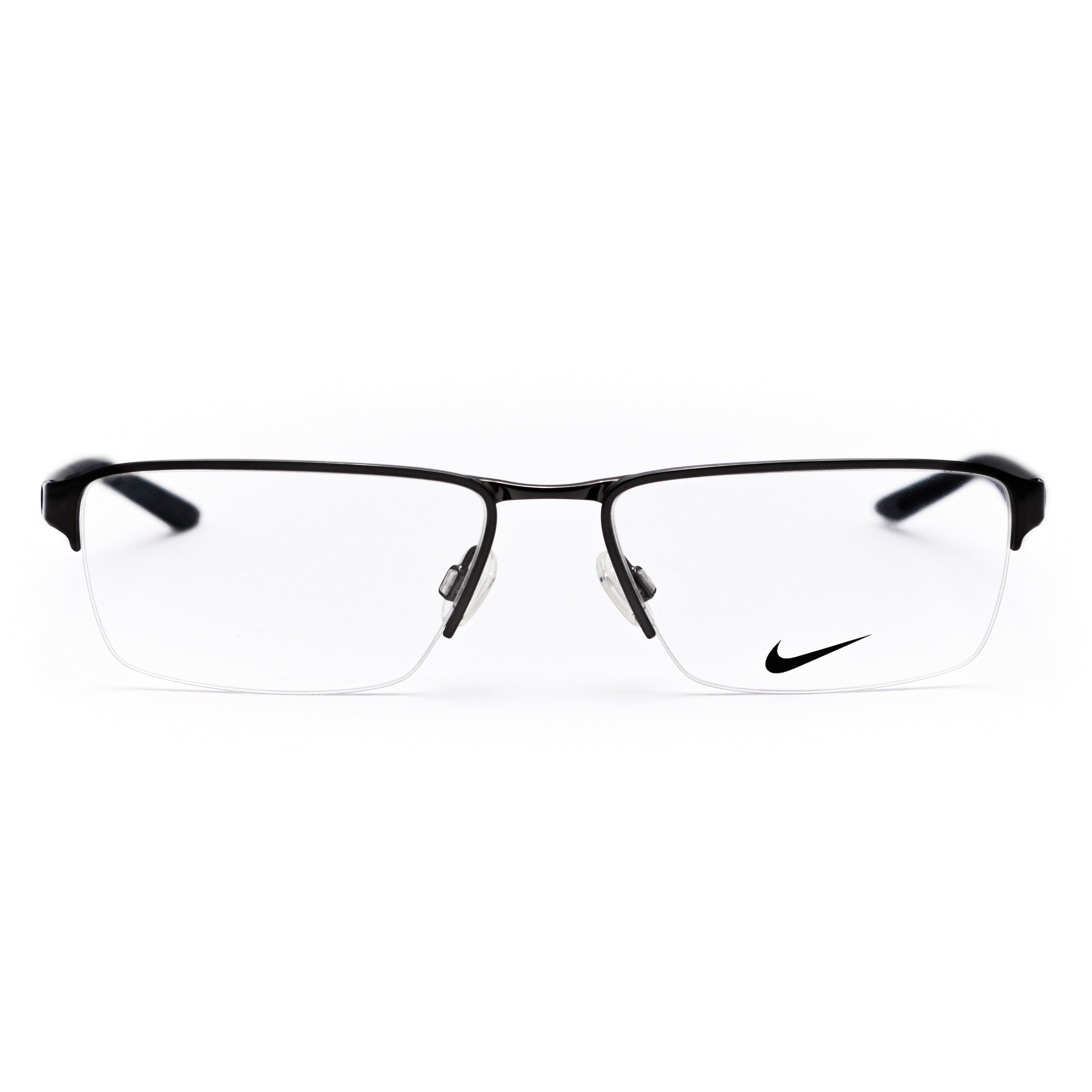 NIKE NK8192IN Optical Frame | Luxury designer eyeglasses | SpecsBunker India | designer optical eyewear