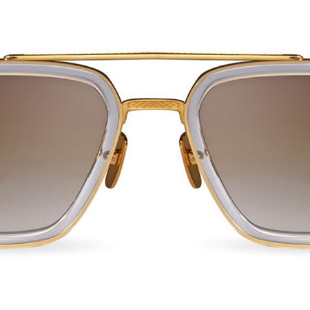 DITA FLIGHT.006 7806 Sunglass