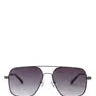 TOMMY HILFIGER TH1556 Sunglass | High end optical frames | SpecsBunker India | branded eyeglasses in India