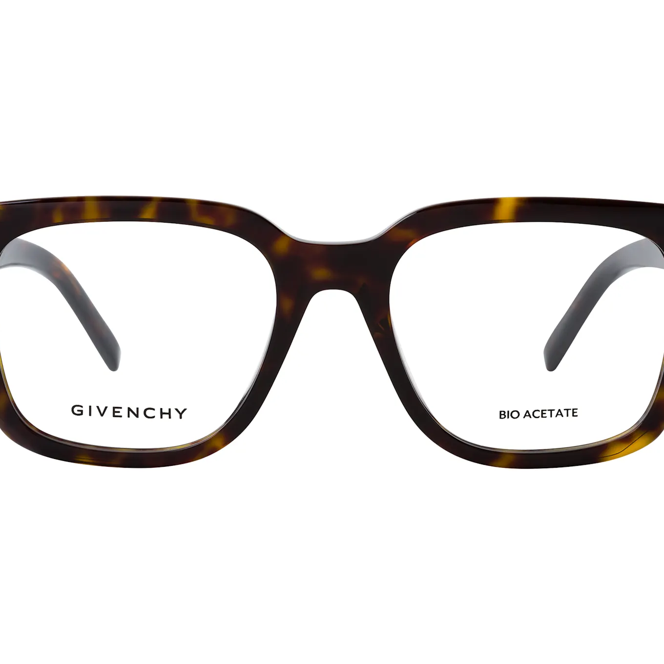 GIVENCHY GV50005I Optical Frame