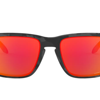OAKLEY OO9102 Sunglass