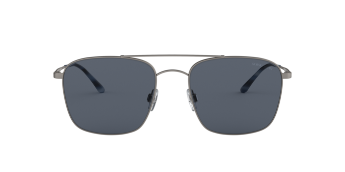 GIORGIO ARMANI AR6080 Sunglass online in India – branded UV protection shades