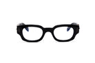 CUTLER AND GROSS GFOP004 Optical Frame online in India – premium eyeglasses for men and women