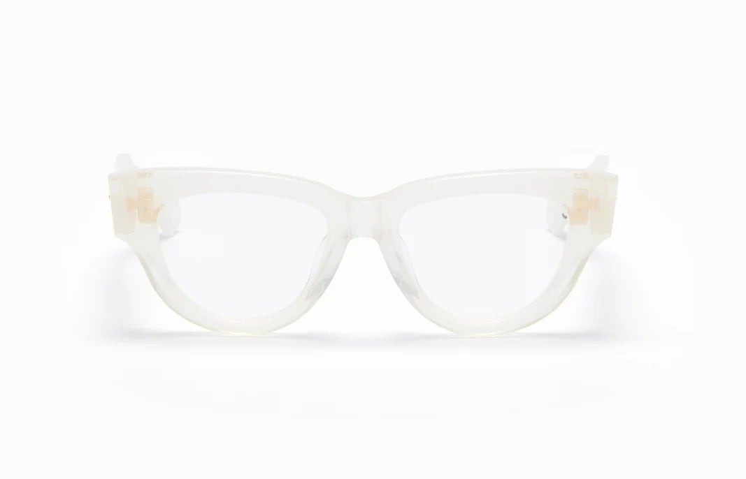 VALENTINO V-ESSENTIAL-III Optical Frame | Luxury designer eyeglasses | SpecsBunker India | designer optical eyewear