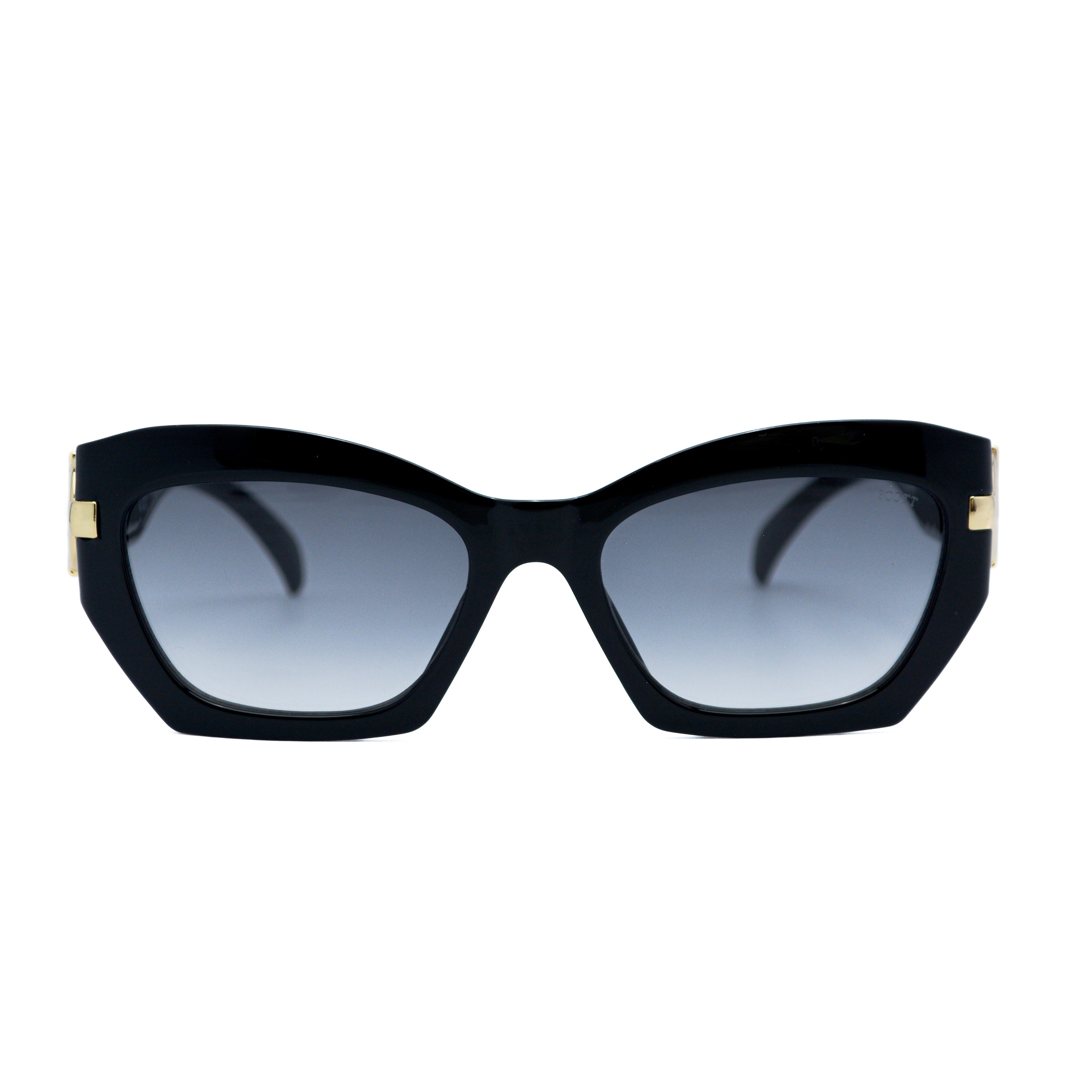 SCOTT SC3089 Tomie Sunglass | Premium optical frames | SpecsBunker India | luxury eyeglasses online in India