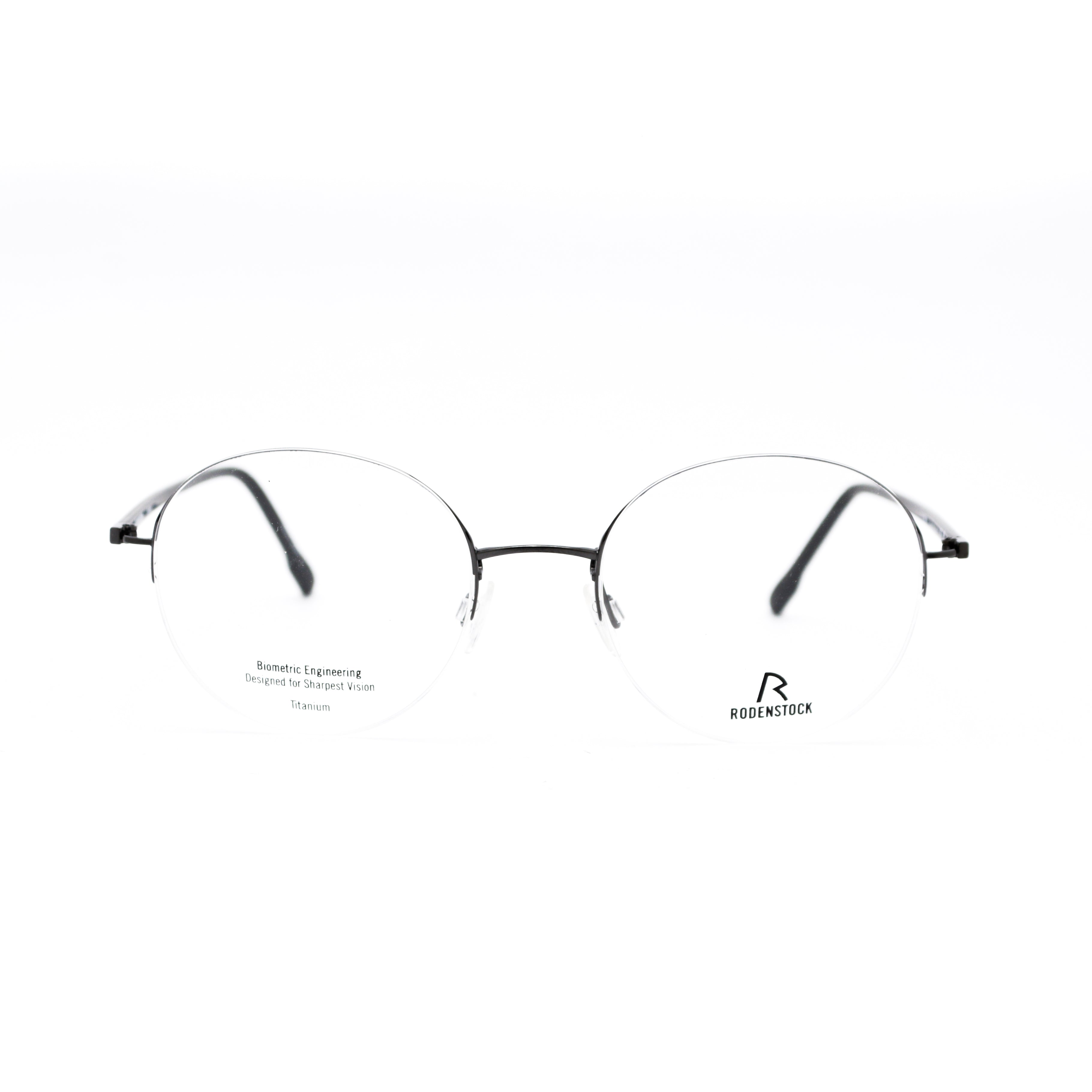 RODENSTOCK R7145 Optical Frame