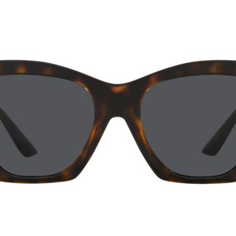 VERSACE VE4452 Sunglass | Premium branded sunglasses | SpecsBunker India – luxury sunglasses online in India