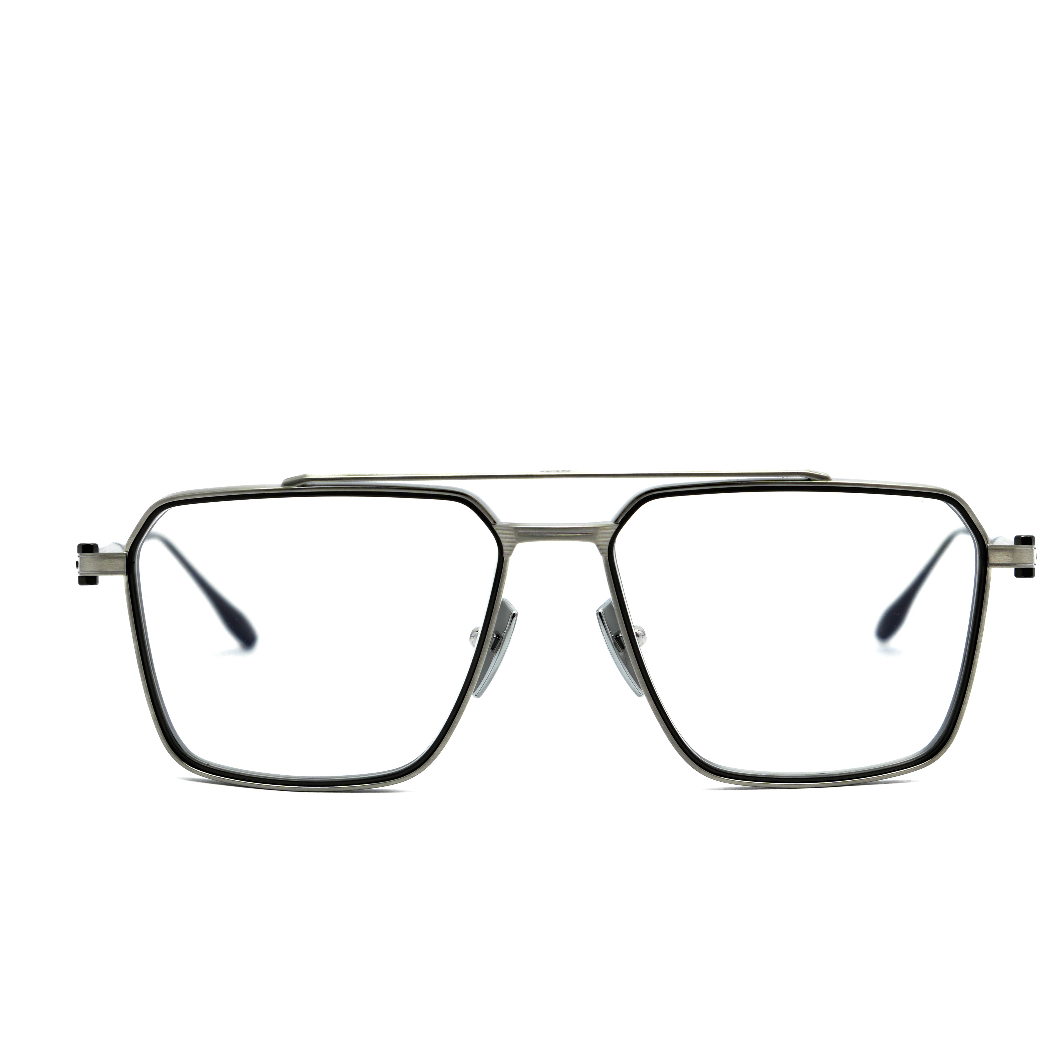 AKONI AKX523 Optical Frame online in India – premium eyeglasses for men and women
