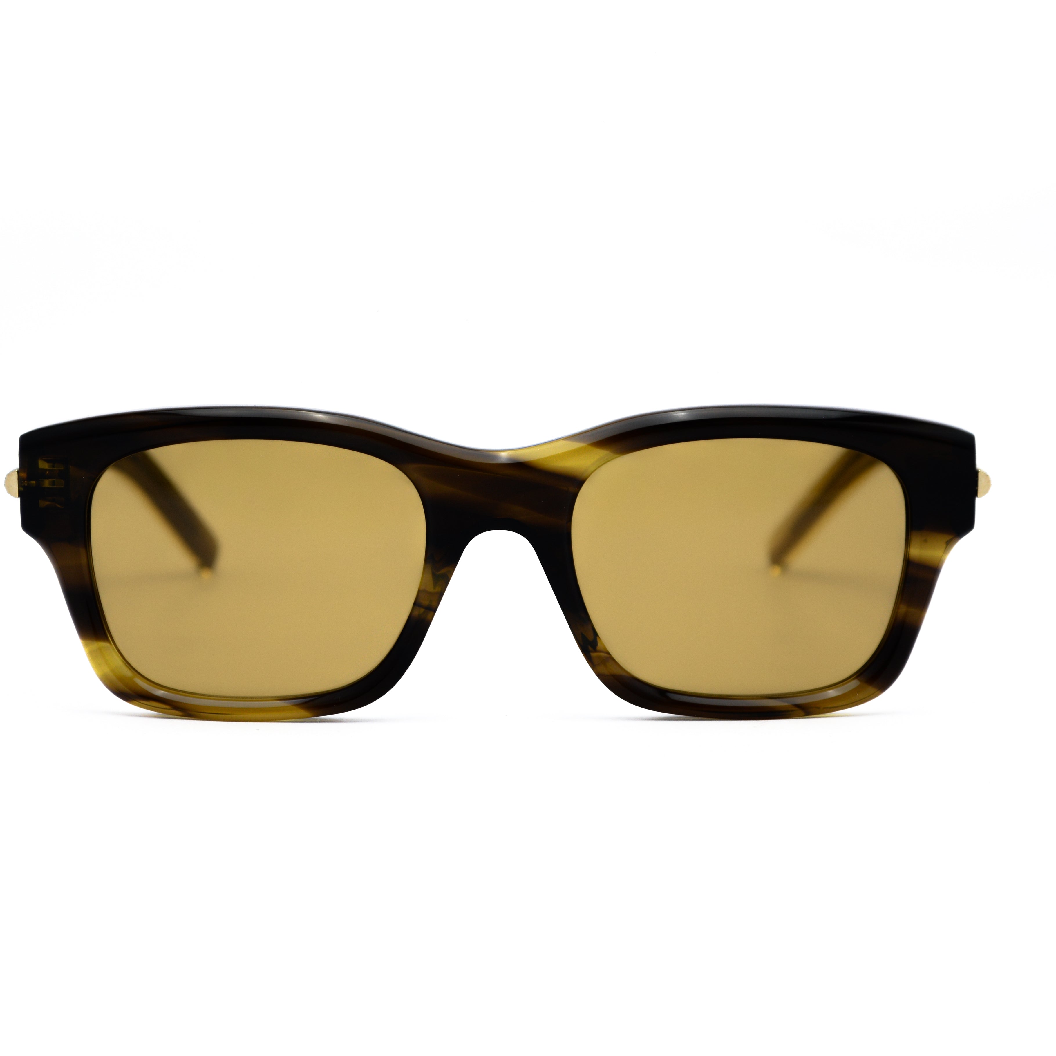 GIVENCHY GV40090I Sunglass | Luxury designer eyeglasses | SpecsBunker India | designer optical eyewear