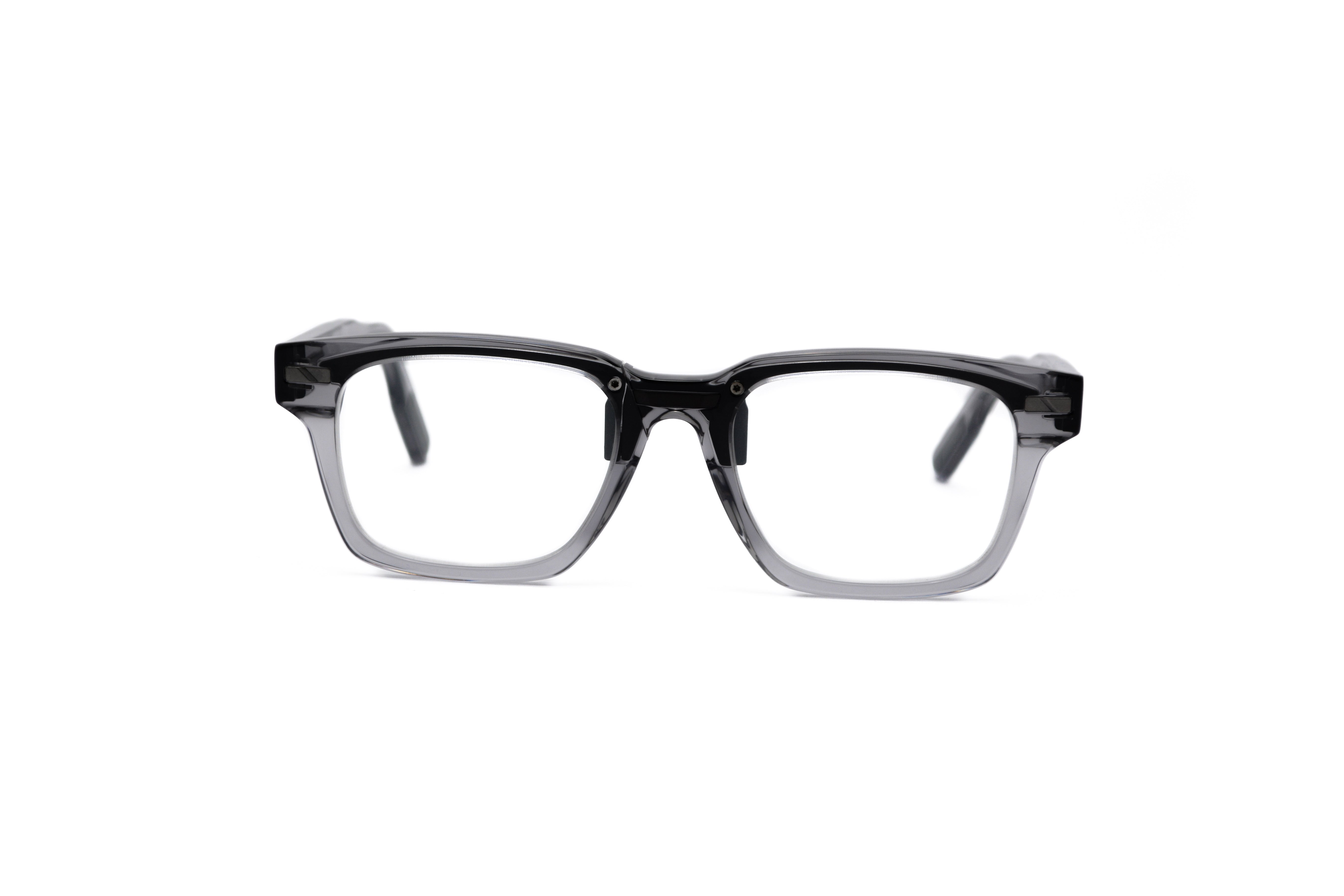MOVITRA MOMENTUM 05 Optical Frame | High end optical frames | SpecsBunker India | branded eyeglasses in India