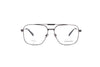 FERRAGAMO SF2591 Optical Frame