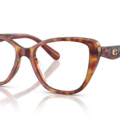 COACH HC6255U Optical Frame online in India – designer optical eyewear
