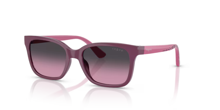 VOGUE JUNIOR VJ2027 Sunglass