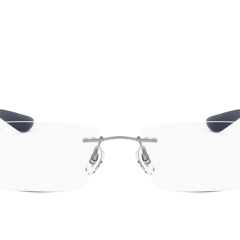 RAY-BAN RX8724 Optical Frame | Designer sunglasses for men and women | SpecsBunker India – premium sunglasses collection