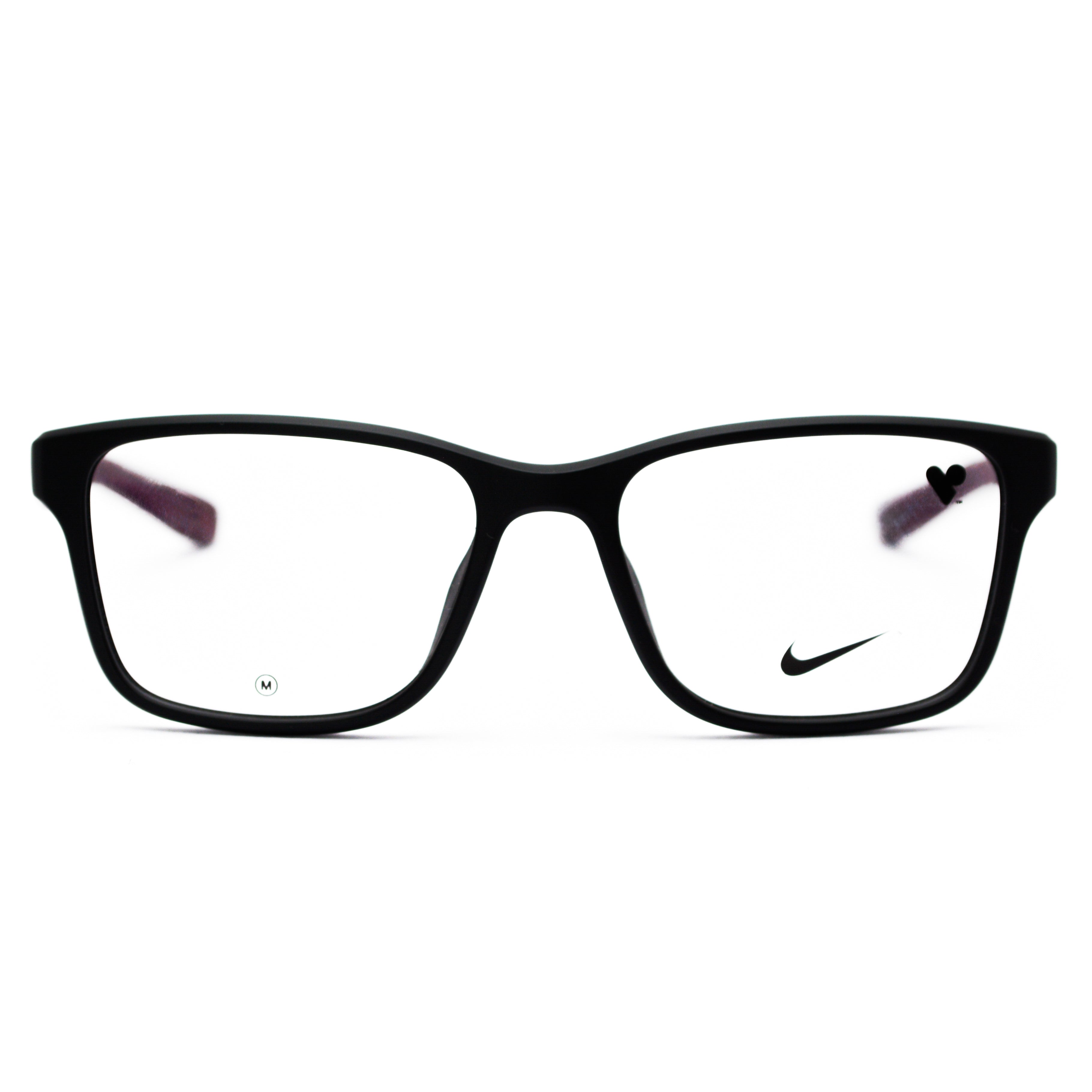 NIKE NIKE7014 Optical Frame | Luxury designer eyeglasses | SpecsBunker India | designer optical eyewear