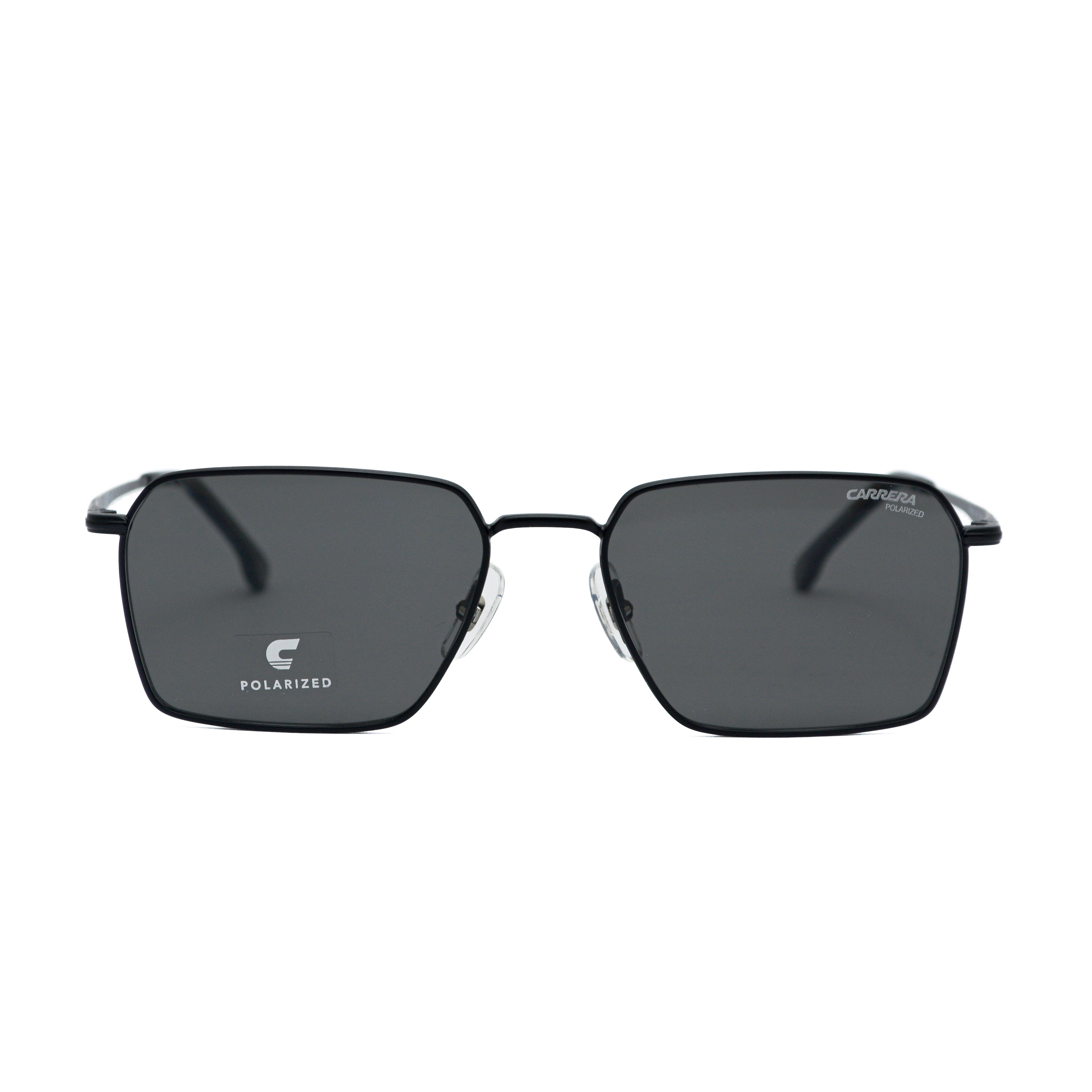 CARRERA CA 356/S Sunglass | Luxury designer eyeglasses | SpecsBunker India | designer optical eyewear