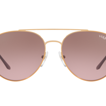 VOGUE VO4092BI Sunglass | Premium branded sunglasses | SpecsBunker India | luxury sunglasses online in India