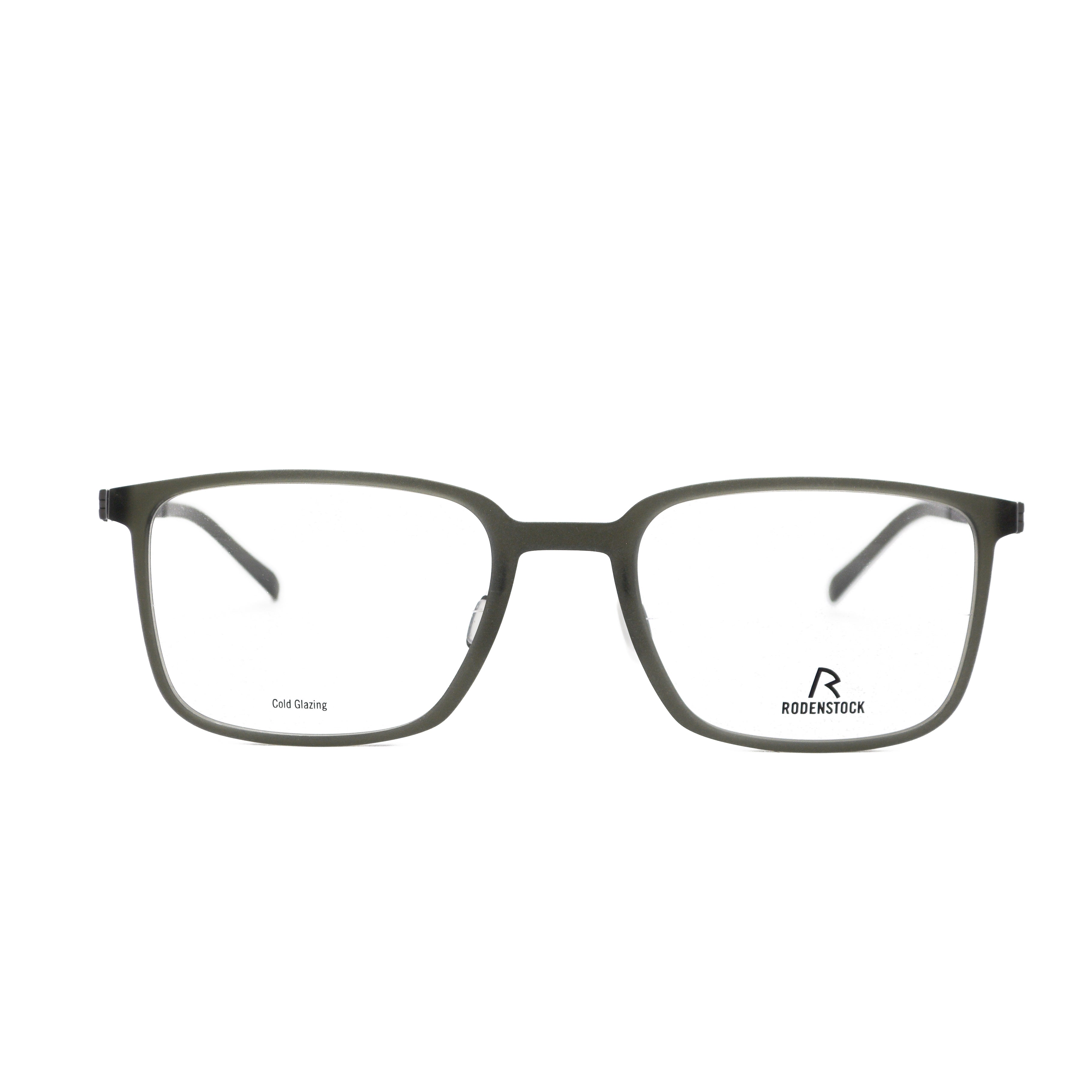 RODENSTOCK R7173 Optical Frame | Designer eyeglasses for men and women | SpecsBunker India – premium optical frames collection
