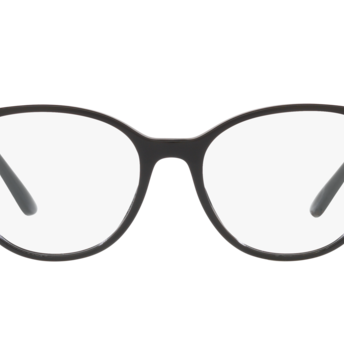 DOLCE & GABBANA DG3363 Optical Frame online in India – designer optical eyewear