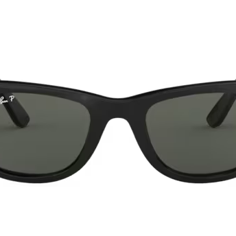 RAY-BAN RB2140 Sunglass