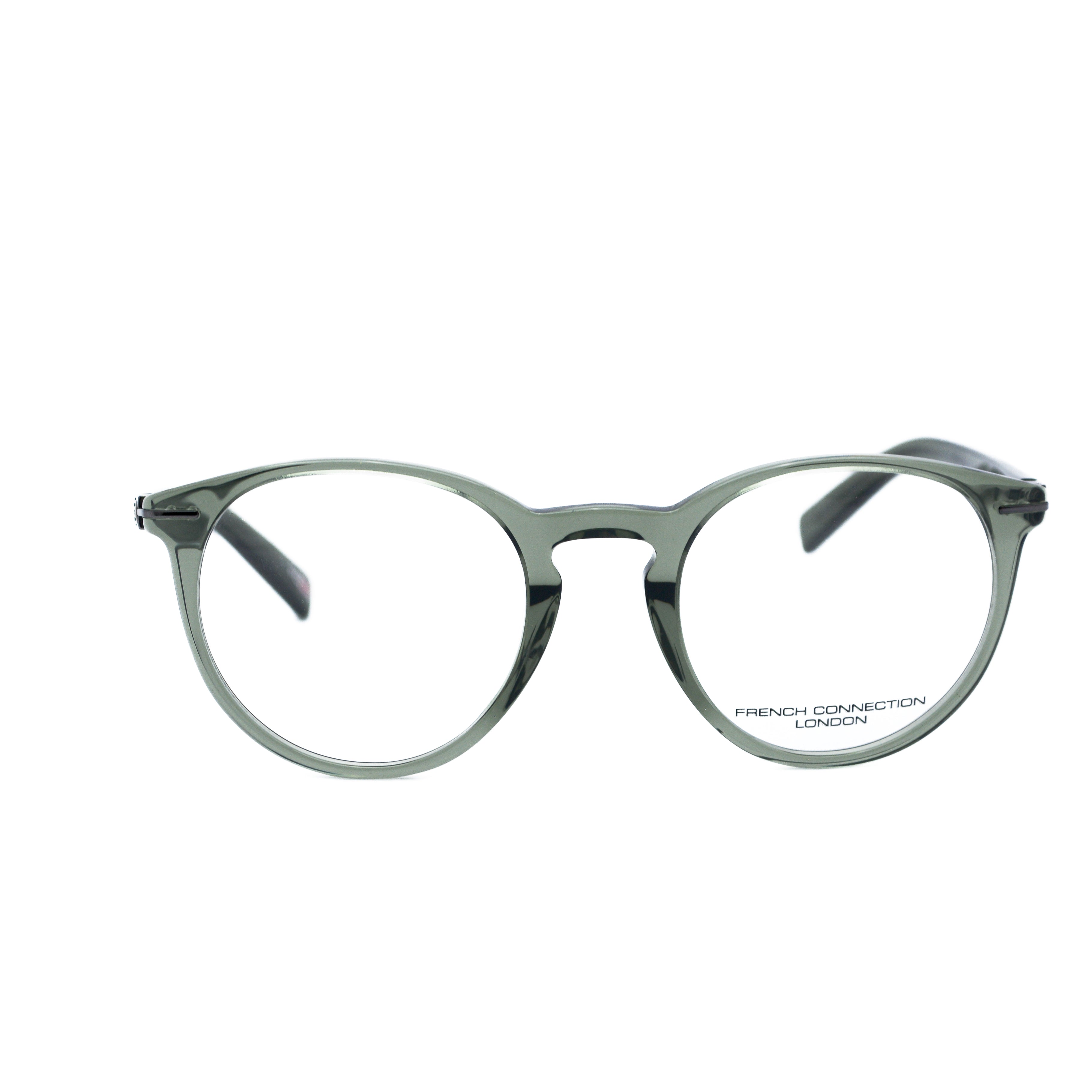 French Connection FCL4321 Optical Frame