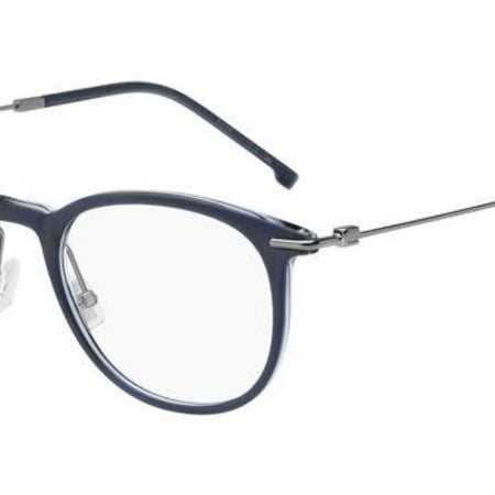 BOSS BOSS 1483 Optical Frame