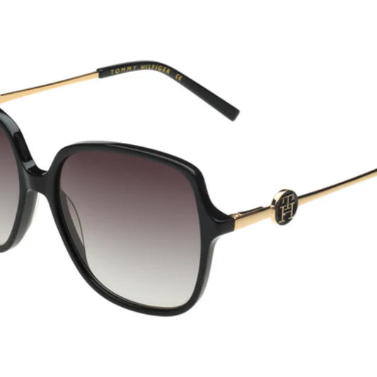 TOMMY HILFIGER TH2635 Sunglass | High end optical frames | SpecsBunker India | branded eyeglasses in India