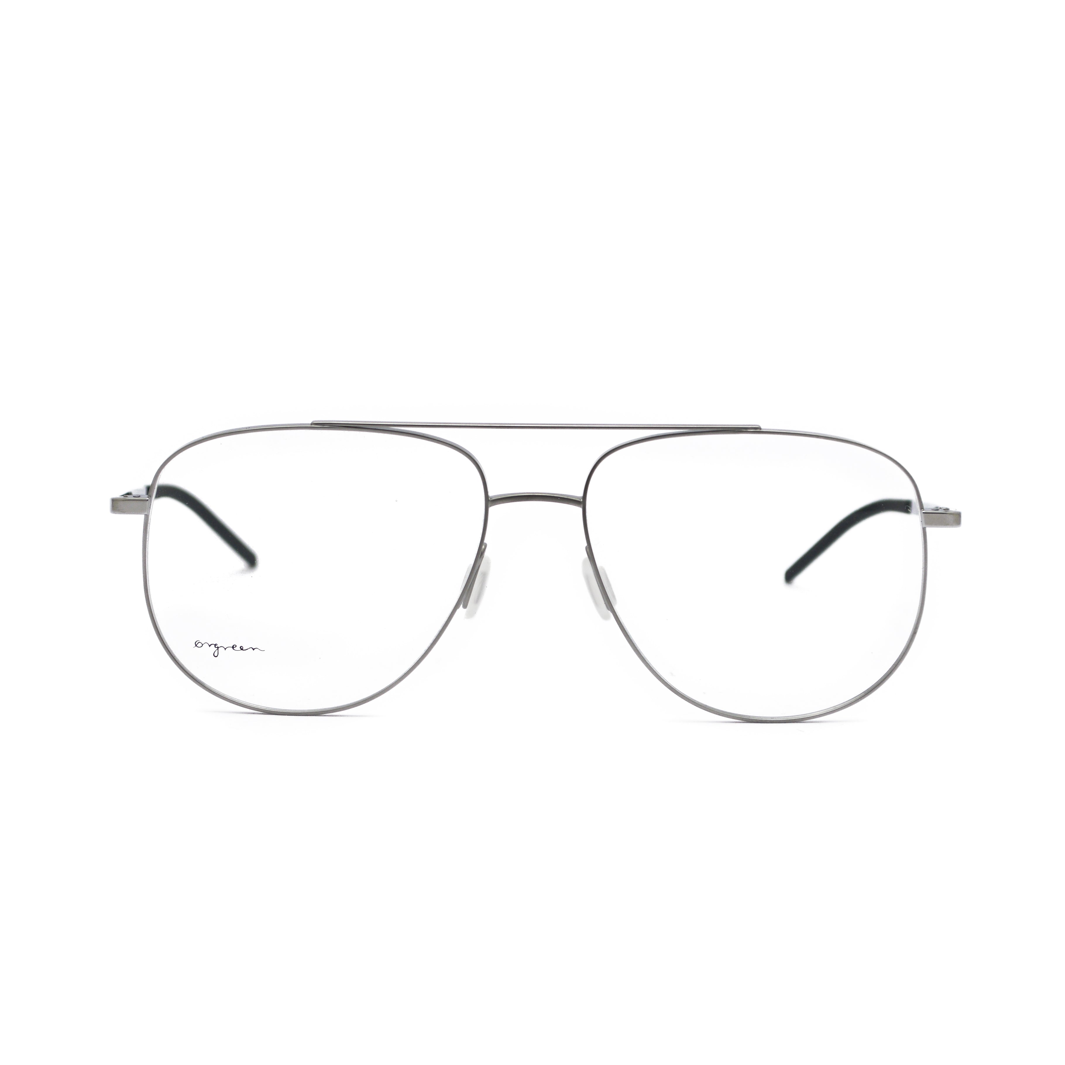 ORGREEN DREAM BABY Optical Frame | Premium optical frames | SpecsBunker India | luxury eyeglasses online in India