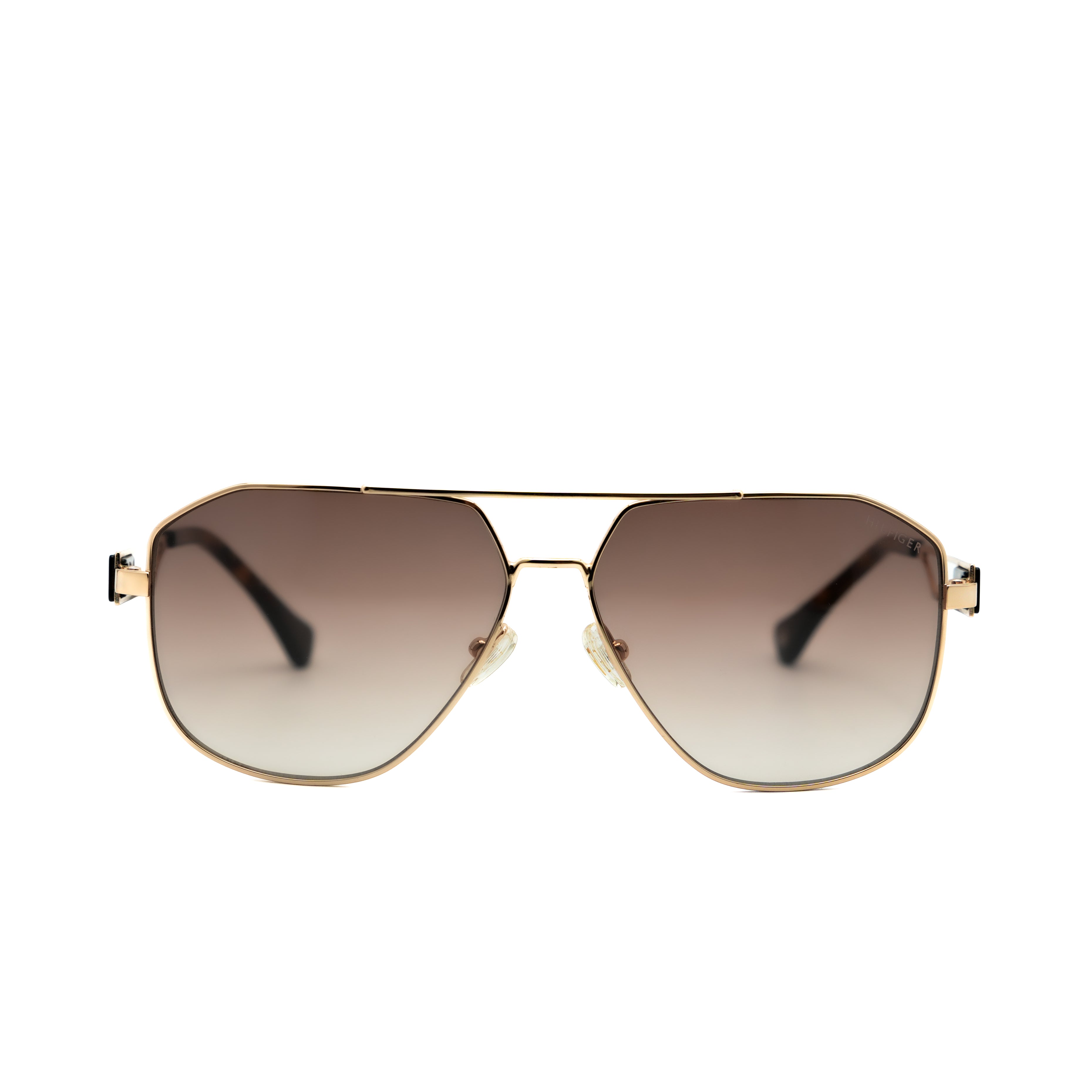 TOMMY HILFIGER TH2646 Sunglass