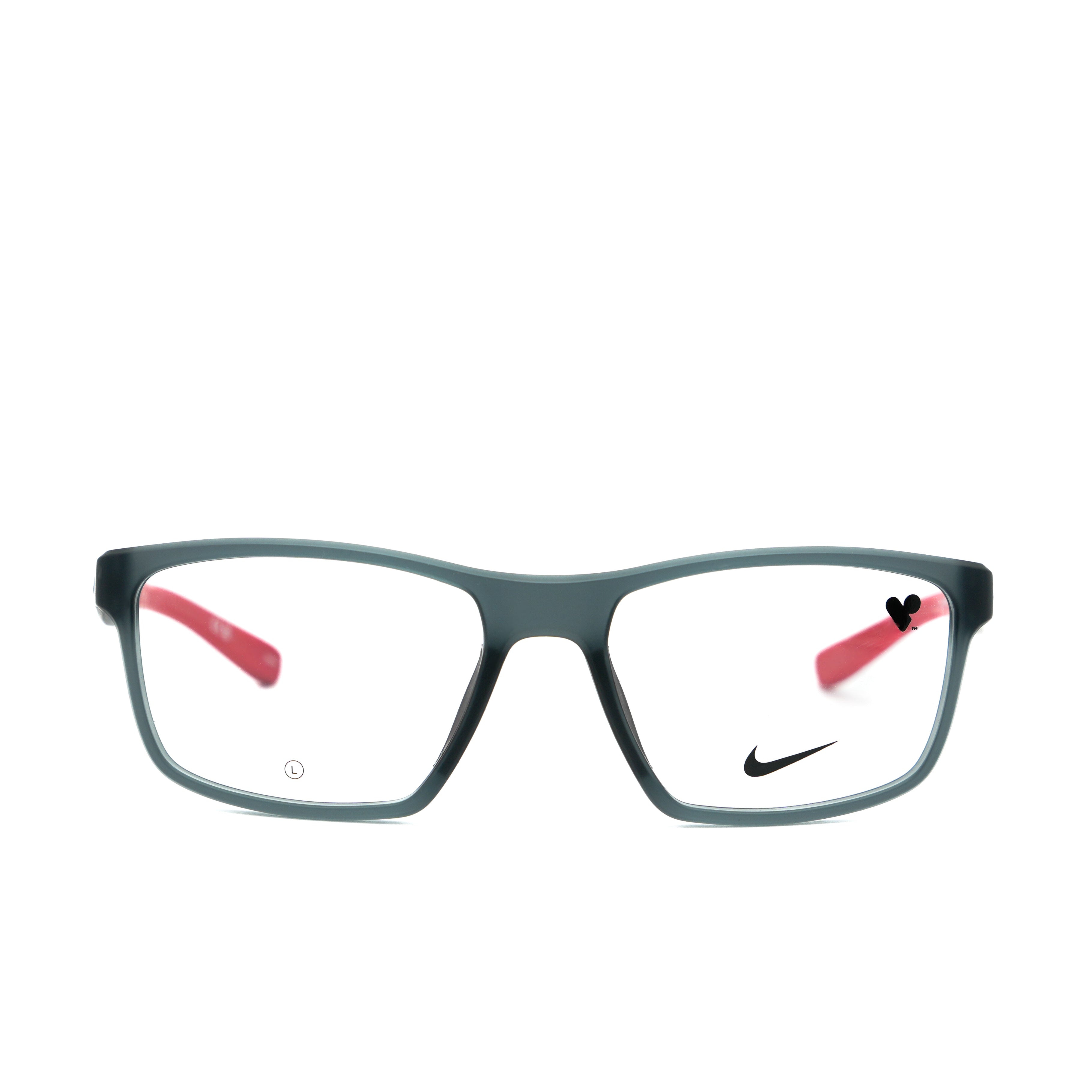 NIKE NK7015 Optical Frame