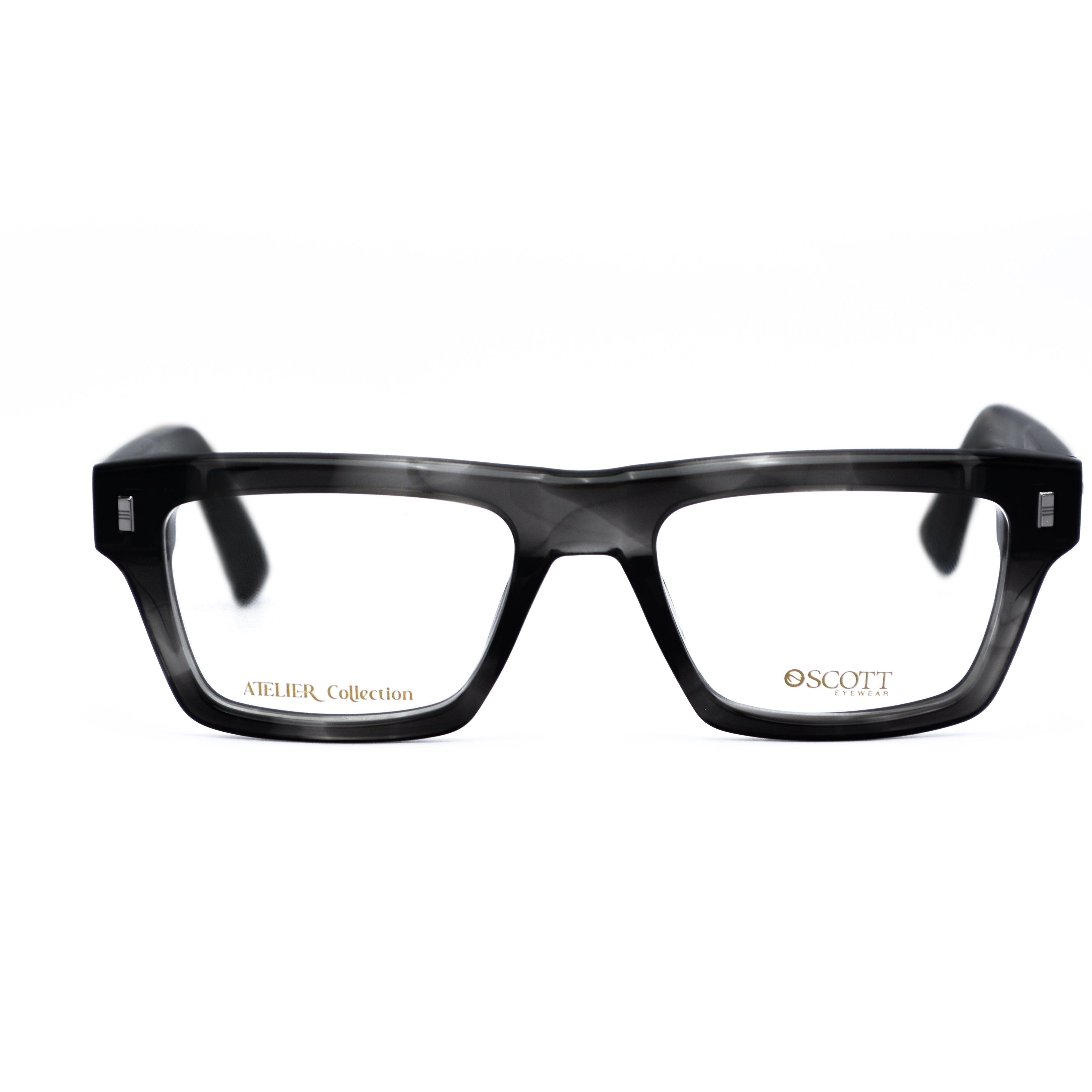 SCOTT SC MYSTIQUE Optical Frame