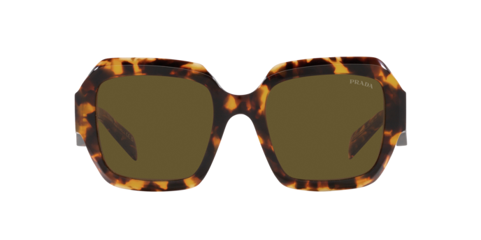 PRADA PR 28ZS Sunglass
